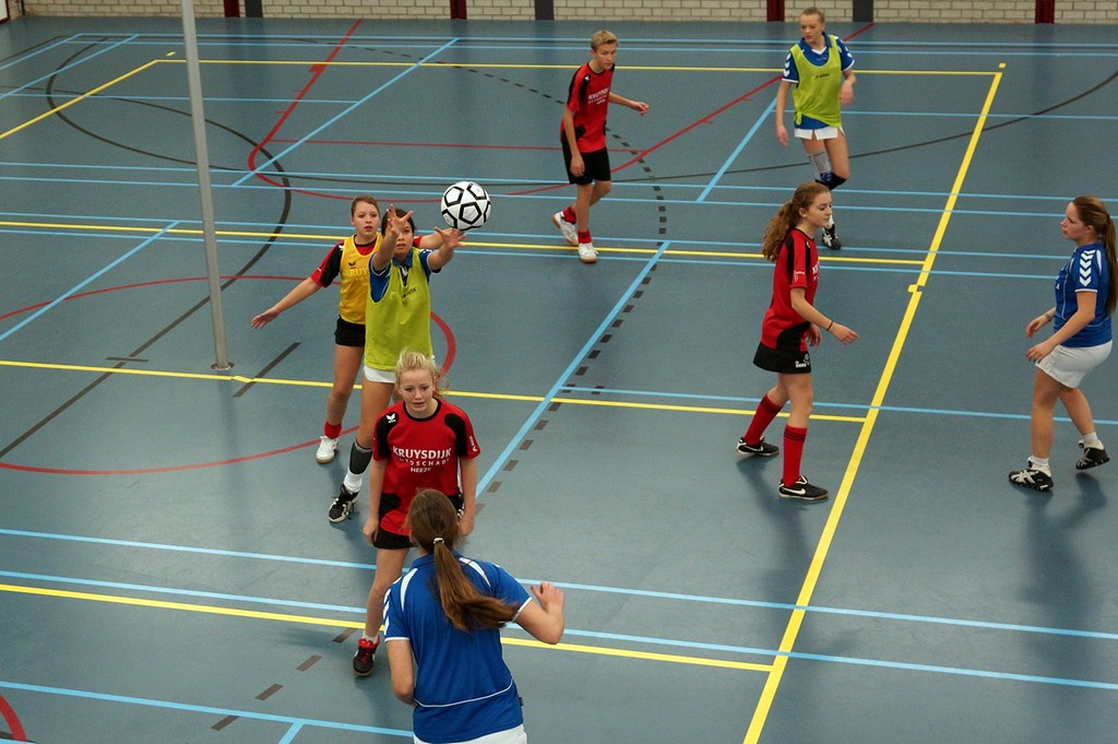 Korfbal B4  23 november-020.jpg